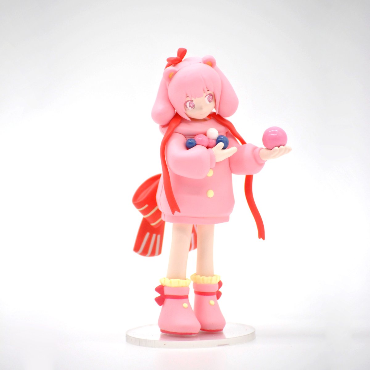 スタジオごはんOfficial tweet media