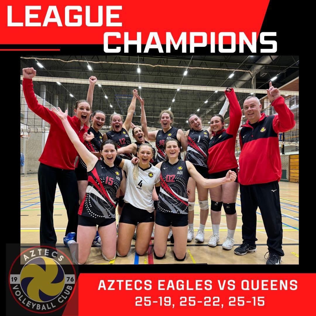 Paul McIlwaine (@paulmcilwaine2) on Twitter photo 