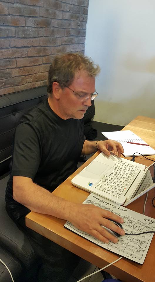 SItalianas's tweet image. Mañana a las 14:00 en Argentina (18:00 en Italia): su mejor compañía se llama “Tutti i colori di @FrancoSimoneFS” en el 13º programa de la segunda temporada emitido el 15 de octubre de 2023 en la sintonía de @SItalianas por sitalianas.radio12345.com y
nuevasitalianas.radio12345.com