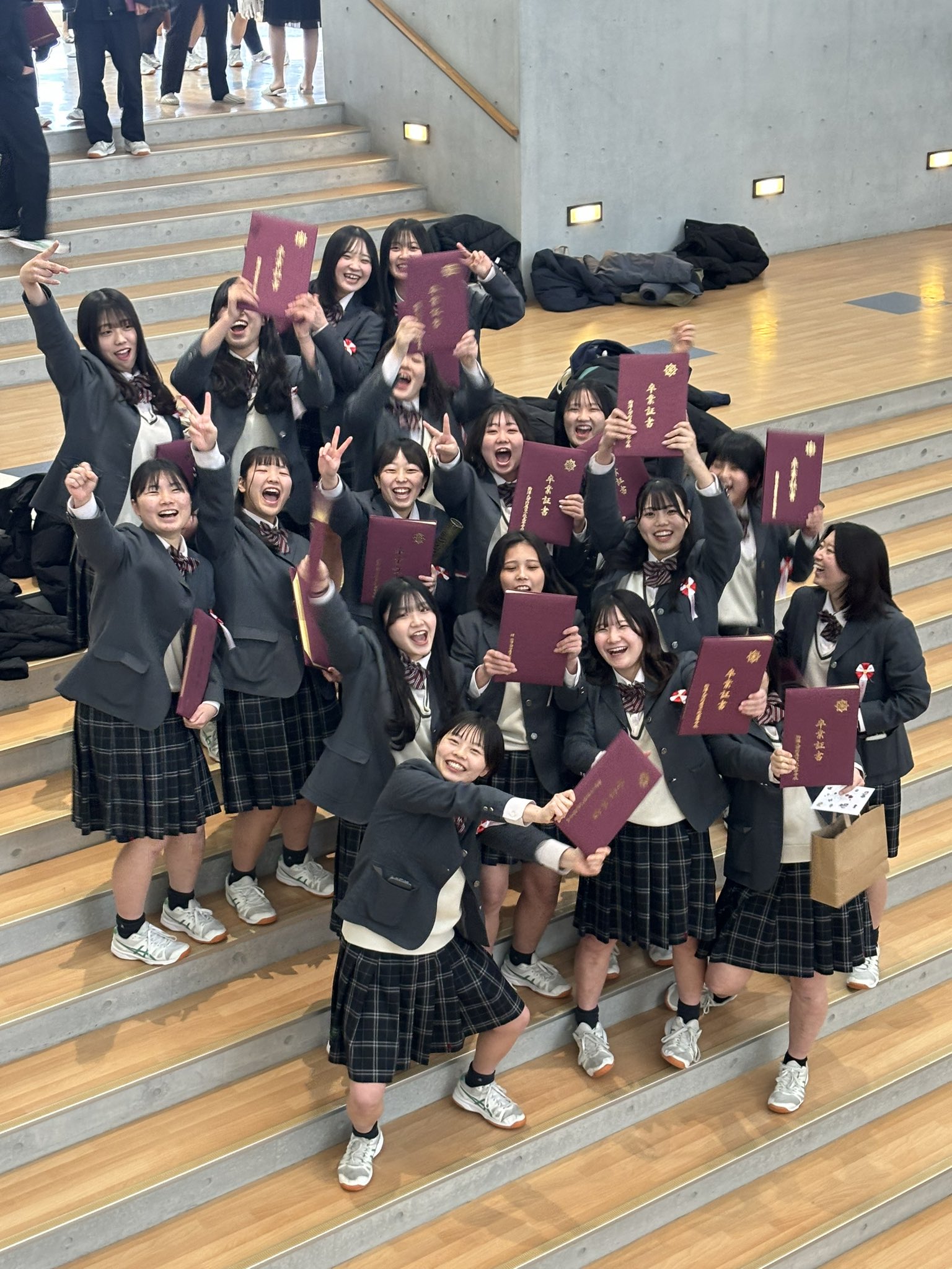 駒澤大学附属苫小牧高等学校女子硬式野球部 (@KOMATOMA_GBC) / X