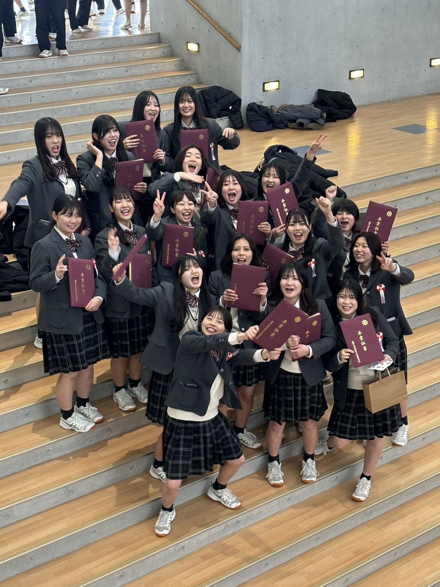 駒澤大学附属苫小牧高等学校女子硬式野球部 on X