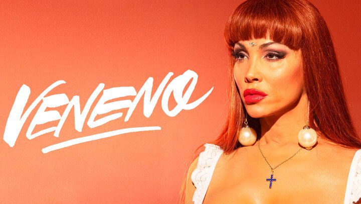 New paper! 
Rafael Ventura, Vítor Blanco-Fernández &amp; Juan-José Sánchez-Soriano have published “Queer temporalities in TV series Veneno: breaking down the spiral of silence through trans visibility” in <a href="/MHC_Journal/">Miguel Hernández Communication Journal</a> 
🔗doi.org/10.21134/mhjou…