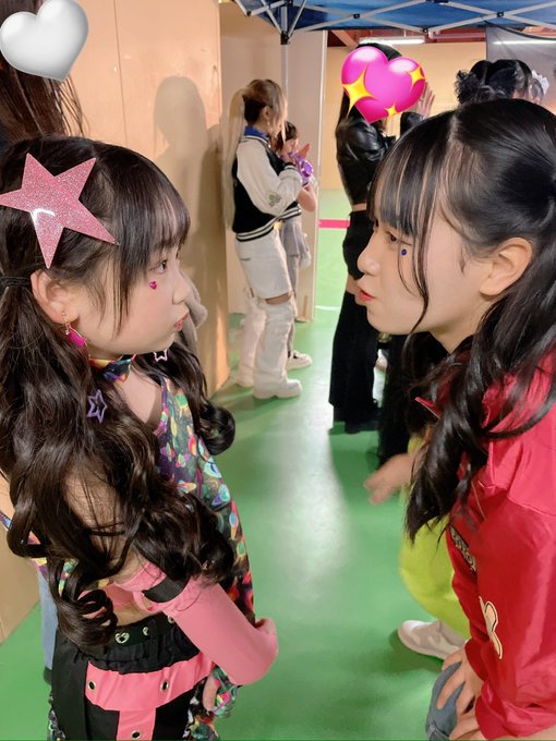 Twitterのコスプレ画像26