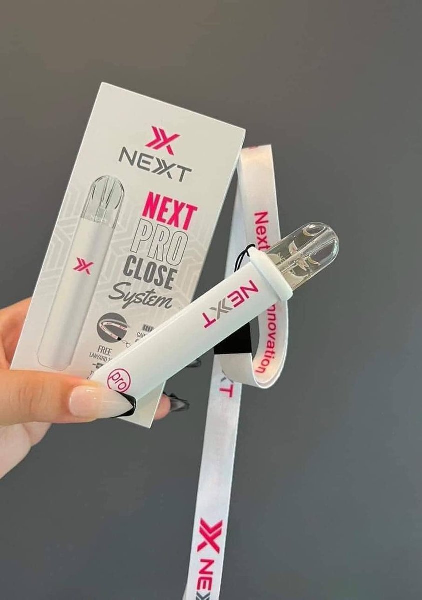 Studen99's tweet photo. 💫จัดโปรNext pro ราคา 350.-
✅แถมหัว 1 หัว
✅แถมสายคล้อง 1 เส้น
✅ส่งฟรึ
🥳จัดโปรถึงสิ้นเดือนเท่านั่น สวยต้องจัด
🥳สนใจตัวไหน ทักแชทเพจ ได้เลยงับ
------------------------------
มีกลิ่นให้เลือกมากมาย
ไลน์ร้าน : https://t.co/R17e0usJB7
------------------------------
#Next #พอต https://t.co/NASTNhsfDQ