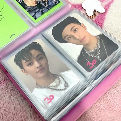 ʕ•́ᴥ•̀ʔっ♡ | mt after dm tweet media