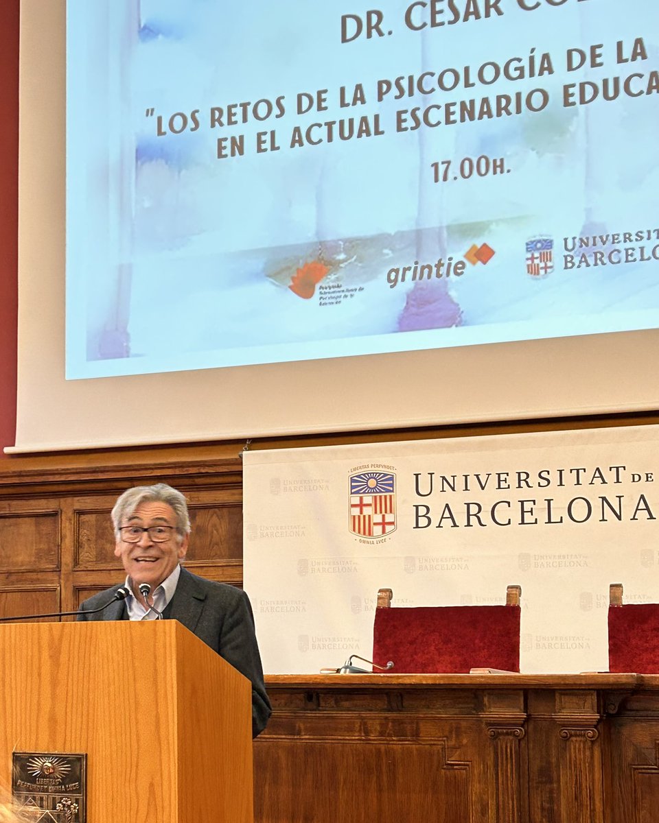 EscolaRieradeRibes tweet media