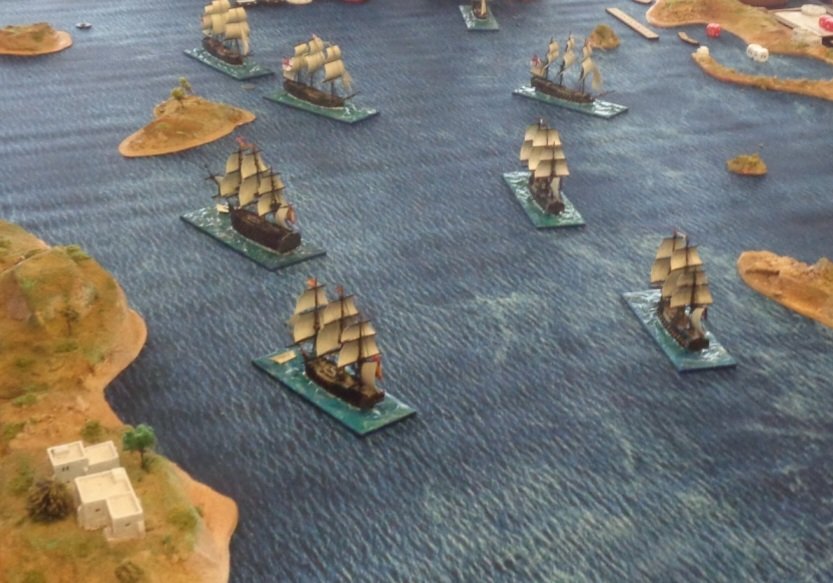 Looking forward to running #KissMeHardy2 at #Hammerhead today.  #spreadthelard