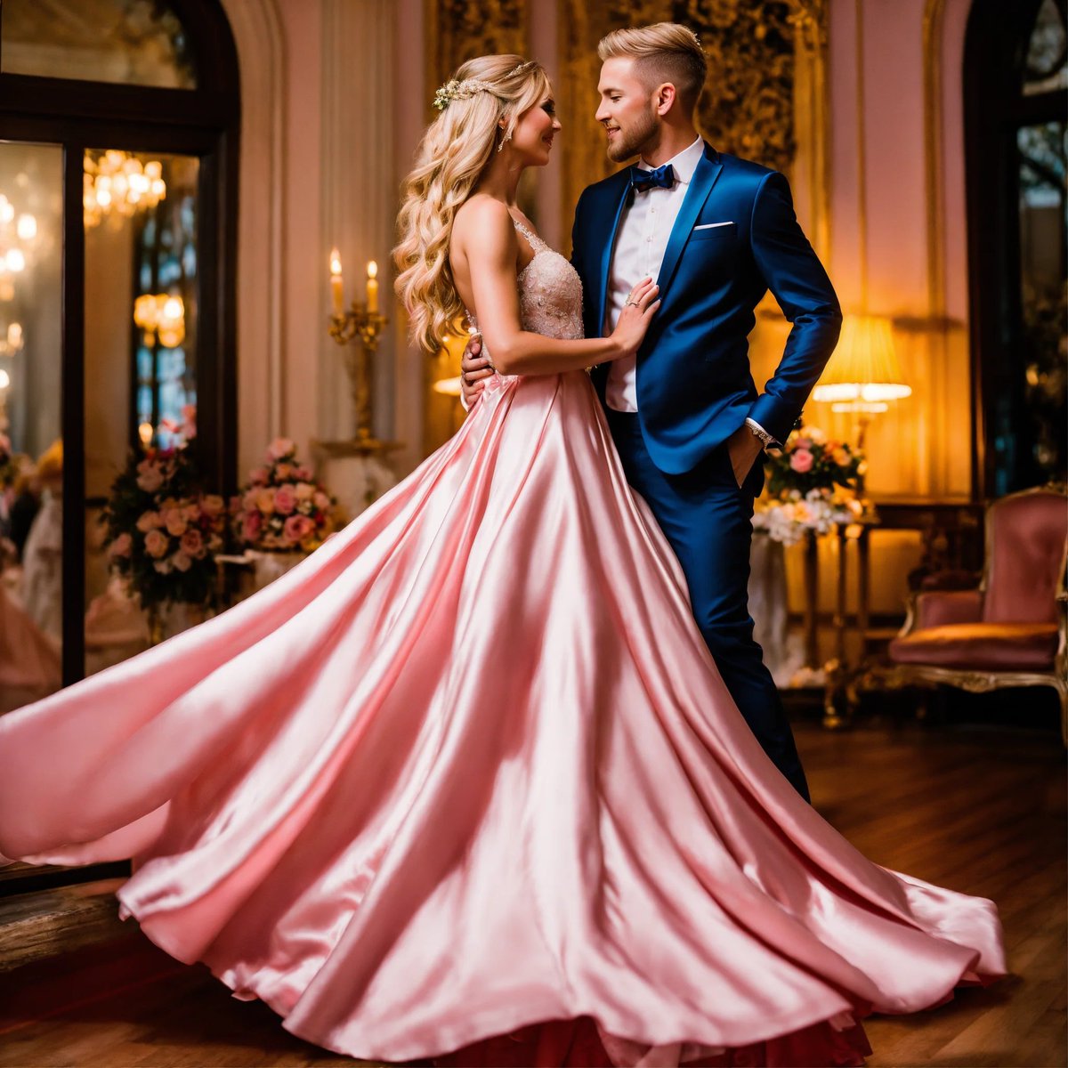 deejaydirk's tweet image. DeeJayDirk - Der Hochzeits-DJ für unvergessliche Momente! 🎶💖 Lass uns den perfekten Soundtrack für deinen großen Tag schaffen. 🎉 #HochzeitsDJ #Liebe #Musikzauber #PartyExperte #Traumhochzeit #Hochzeitsfeier   &amp;gt;&amp;gt; zurl.co/cUd0