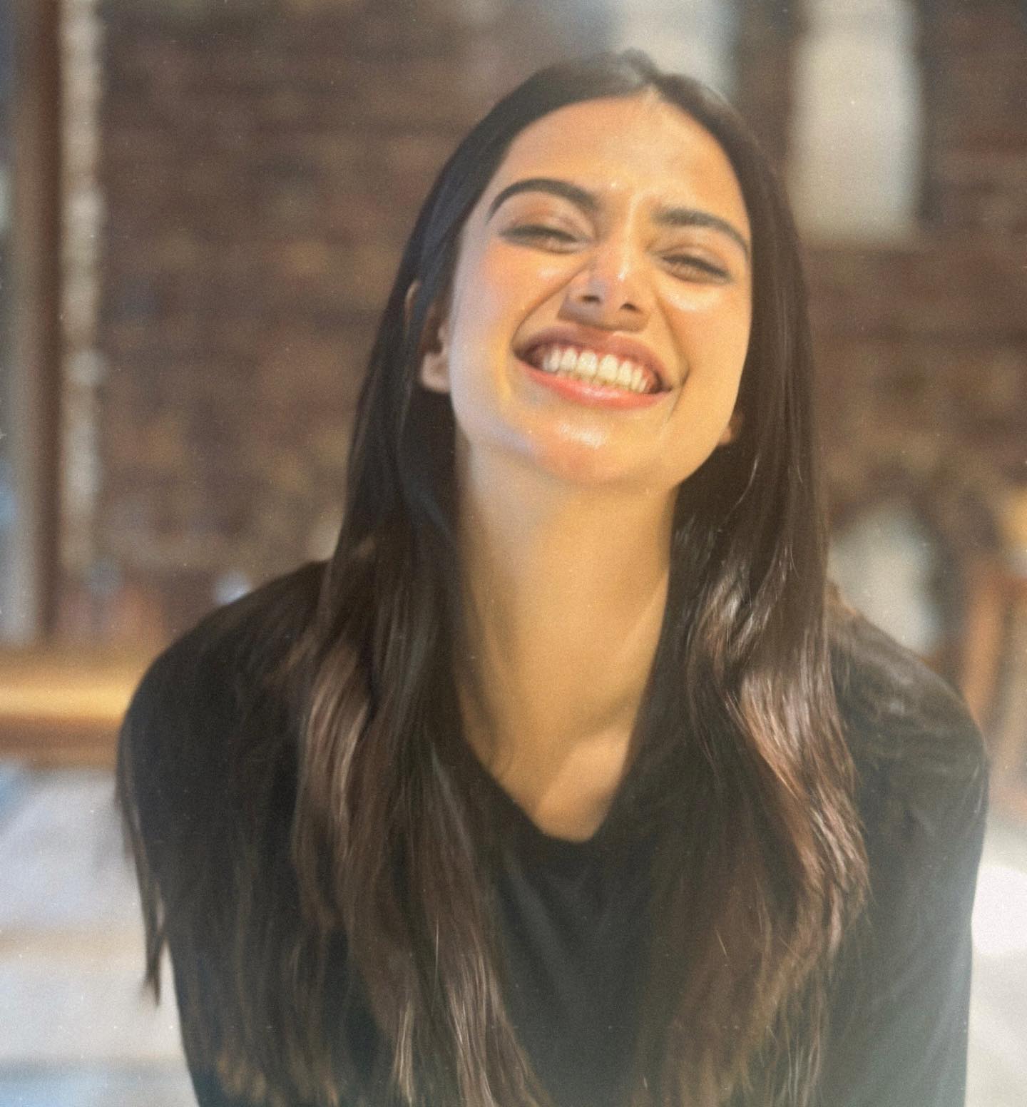 GHp10SeboAAOoEi?format=jpg&name=large