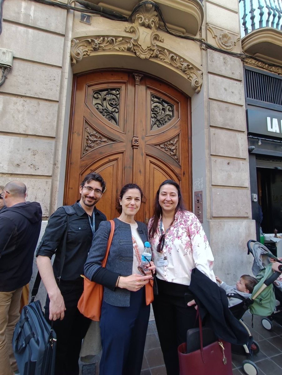 Vascular Surgery Karolinska tweet media