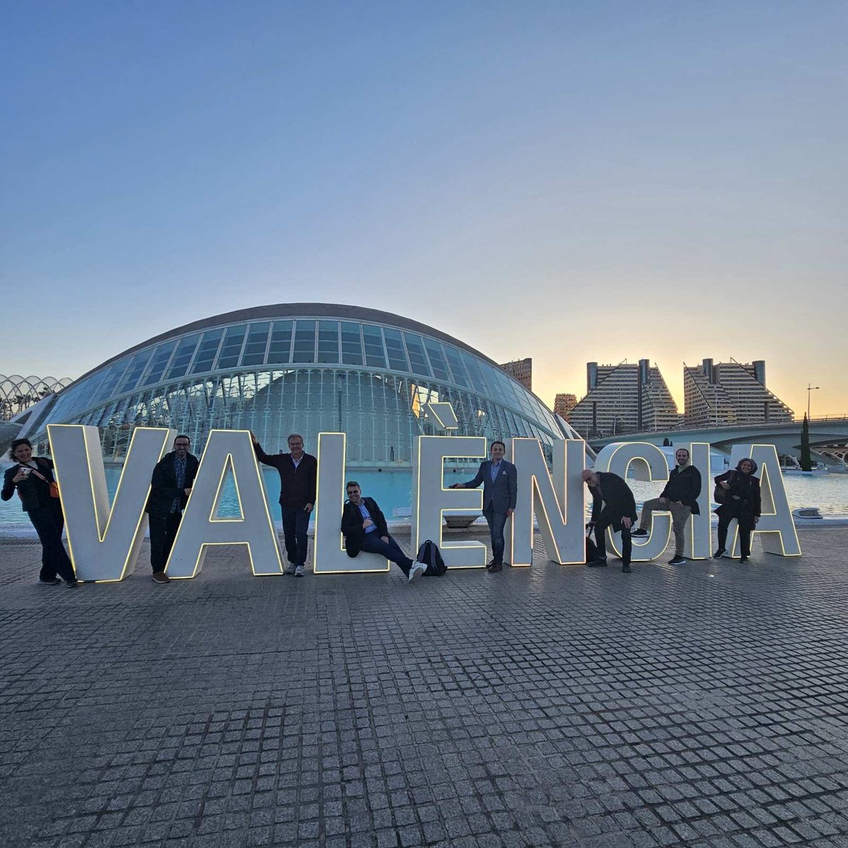 Vascular Surgery Karolinska tweet media