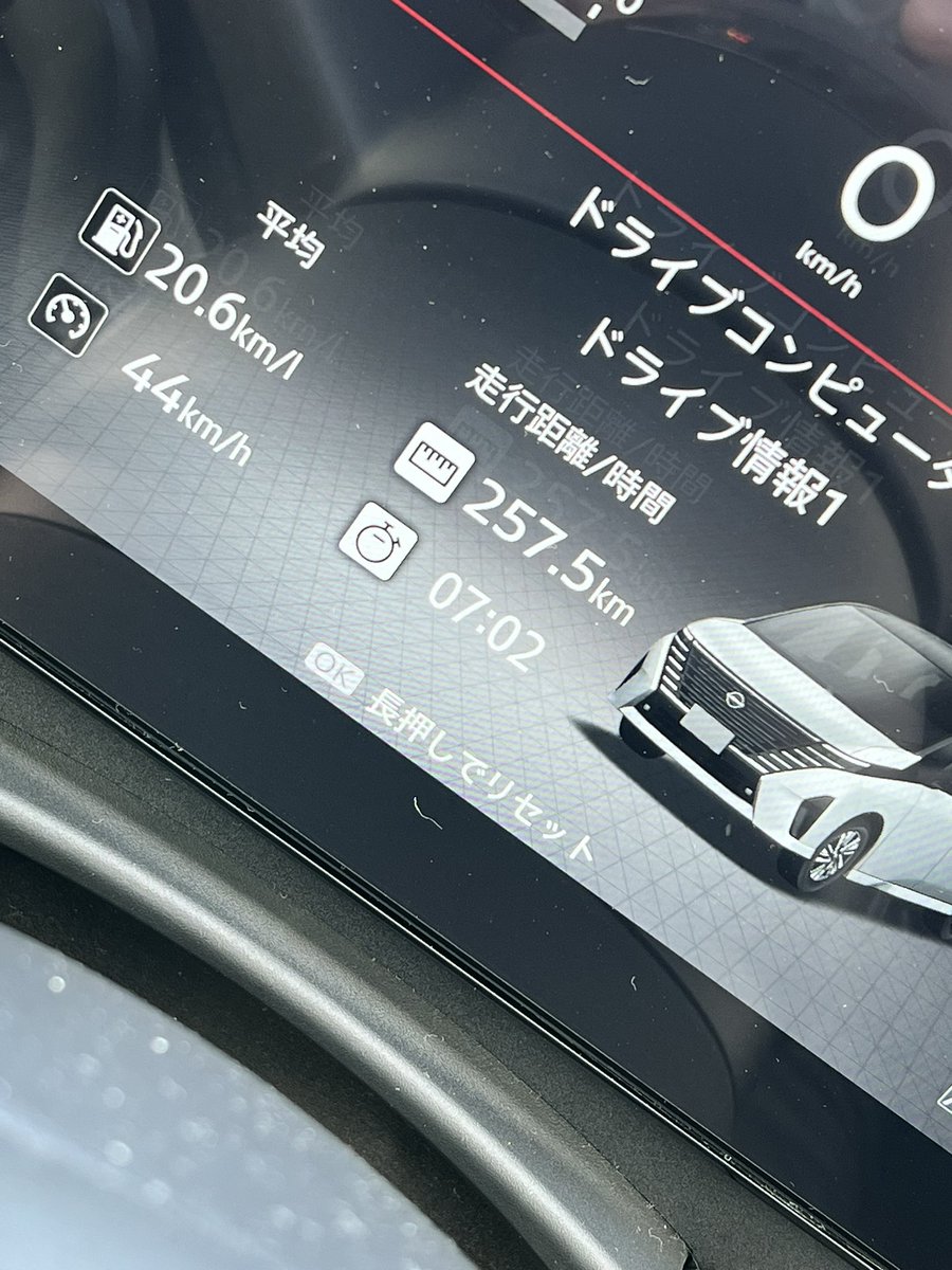 いい感じこの調子を保たなければ😆

#セレナ #SERENA #C28 #カスタム #愛車 #日産 #C28セレナ #カスタム #NISSAN