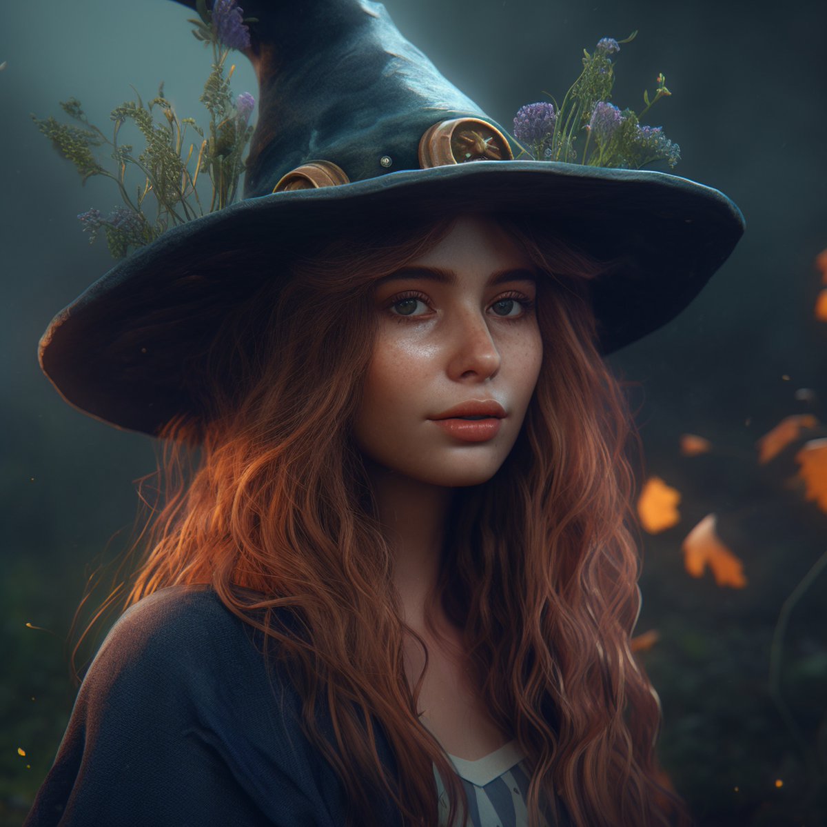 <a href="/JillyRappaport/">Jilly Snipes</a> <a href="/IAMNAX23/">IAMNAX</a> <a href="/FameLadySociety/">FameLadySociety 💋 WE 💋</a> <a href="/SerenaSpectra/">Serena Spectra</a> <a href="/msjennshaw/">JennShaw 💎💜</a> <a href="/mollyo_o/">MollyO_O 🔮</a> <a href="/MetaVixensNFT/">MetaVixens 💎💜</a> <a href="/HunnysNFT/">Hunnys 💛 Claim Free Bunny Club 🐰</a> <a href="/blu_is_you/">Blü</a> <a href="/MermaidPowerNFT/">MermaidPower</a> <a href="/byasiaminor/">byasiaminor</a> <a href="/CrypTOLED0/">ℂℝ𝕐ℙ𝕋𝕆𝕃𝔼𝔻𝕆 🍁</a> <a href="/Coven13FLS/">Coven13</a> <a href="/Cov3n__/">Cov3n</a> My witches!
Okey, didn't get in the original Jilly coven but I have witches 🥰 and love them all!