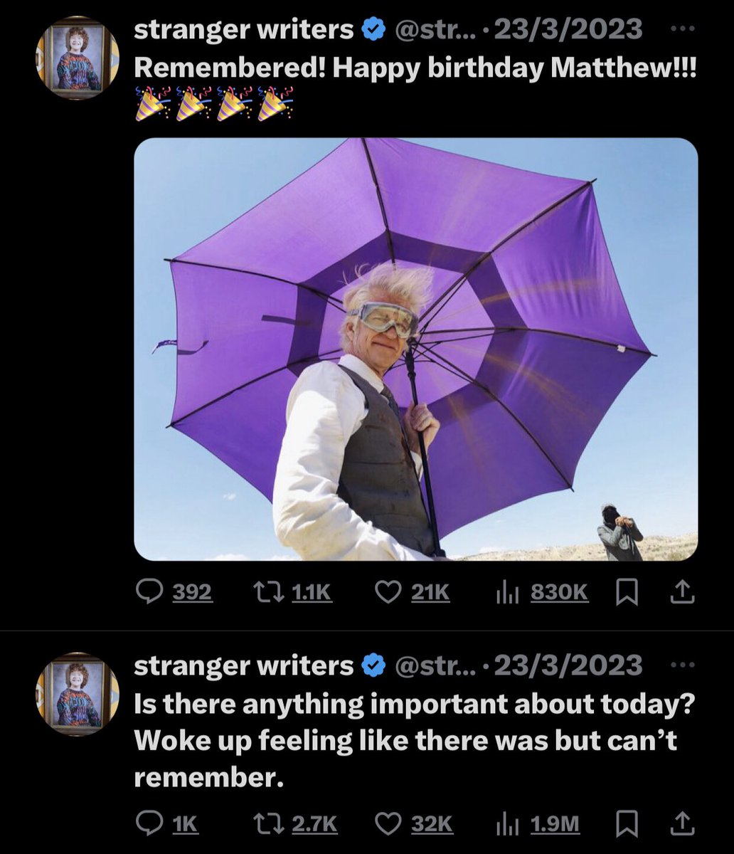 sarasuperspy's tweet image. birthdaygate. MARCH 22nd. IM A BELIEVER THAT ALL THIS WASNT FOR NOTHING.
