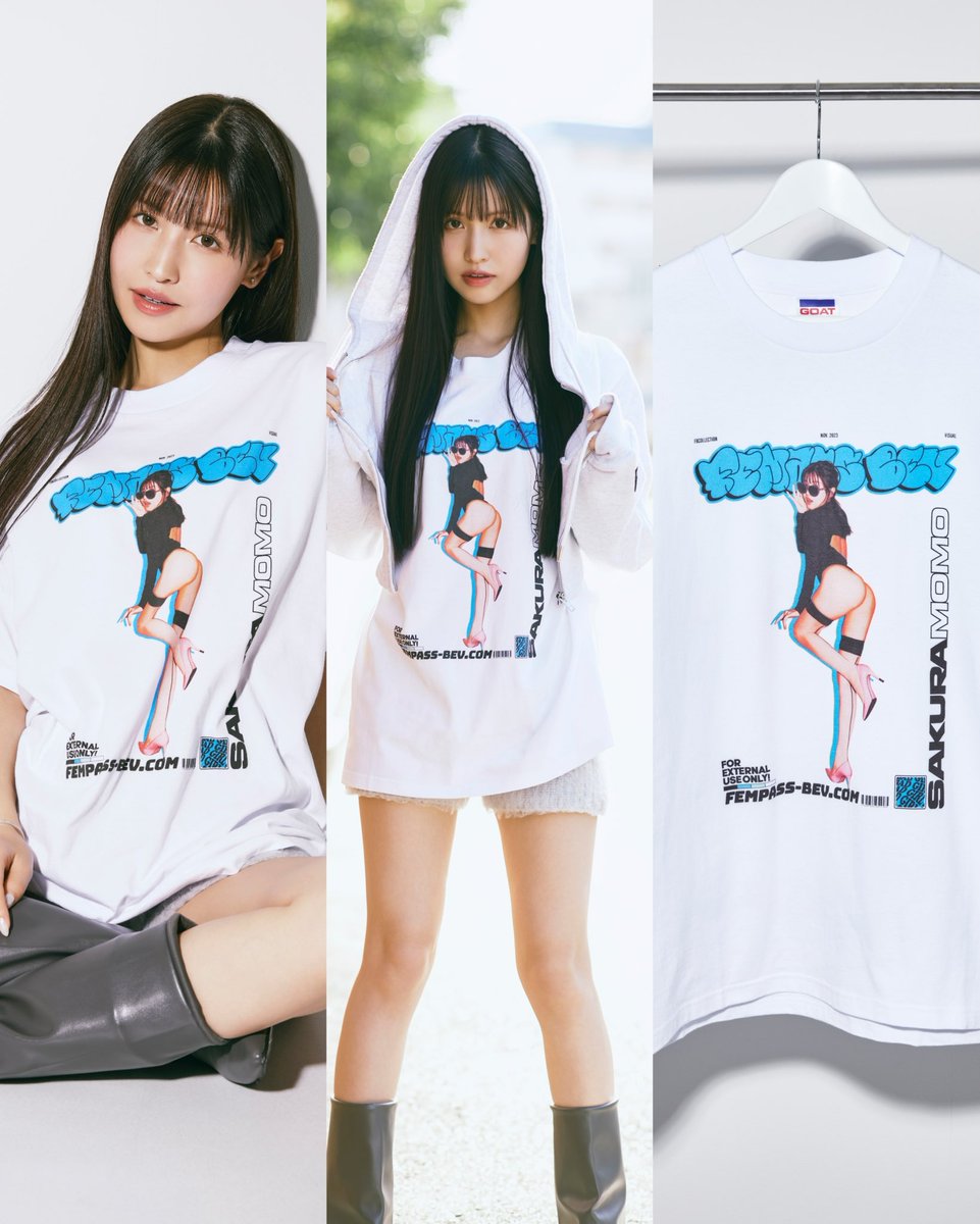 【 fempass BeV 】
fempass-bev.com/collections/%e…

【 FANZA通販 】
dmm.co.jp/mono/figure/-/…