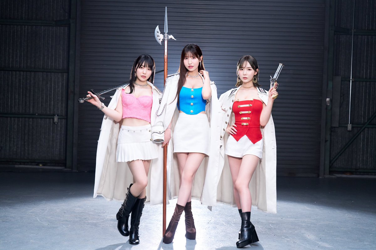 さくらもも (@sakura__sub) on Twitter photo 