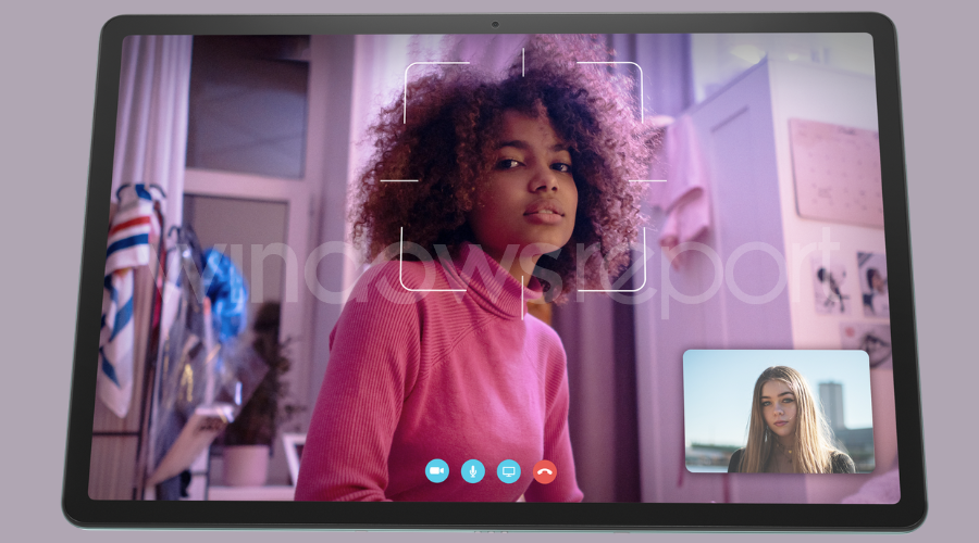 ReviewSpaceInfo's tweet photo. Lenovo's Tab P12 Matte Display Tablet - Bridging the Gap Between E-Readers and Tablets: https://t.co/vXBmKv2NnO

#Lenovo #TabM12 #MatteDisplay #EReader #Tablet #PaperLikeDisplay #Android #MediaTek #TechnologyNews https://t.co/xCvbVowHNE
