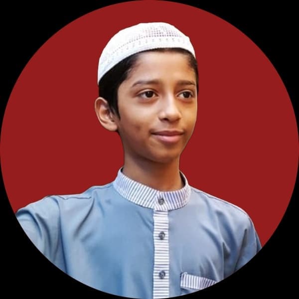 muhammad696khan's tweet photo. #NewProfilePic https://t.co/9eznpTcFRT