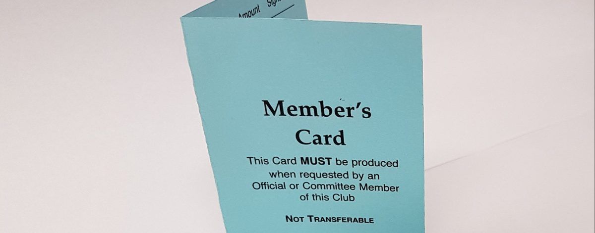 Streamline membership renewal events with Pretectum's CMDM system - automated processes, contact updates, and integration support ensure seamless member engagement and revenue generation. #LOYALTYISUPFORGRABS
 bit.ly/3uJYOcJ