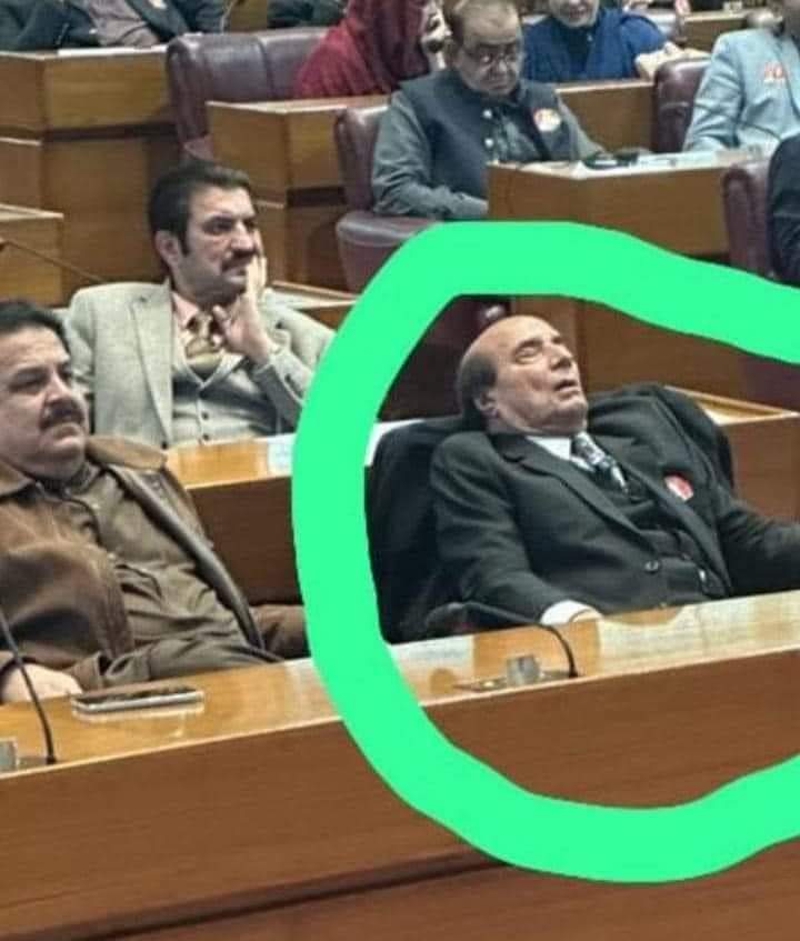 اعجاز حسین گبول ( y m t) rajan pur tweet media