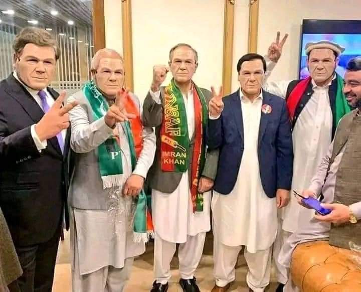 اعجاز حسین گبول ( y m t) rajan pur tweet media