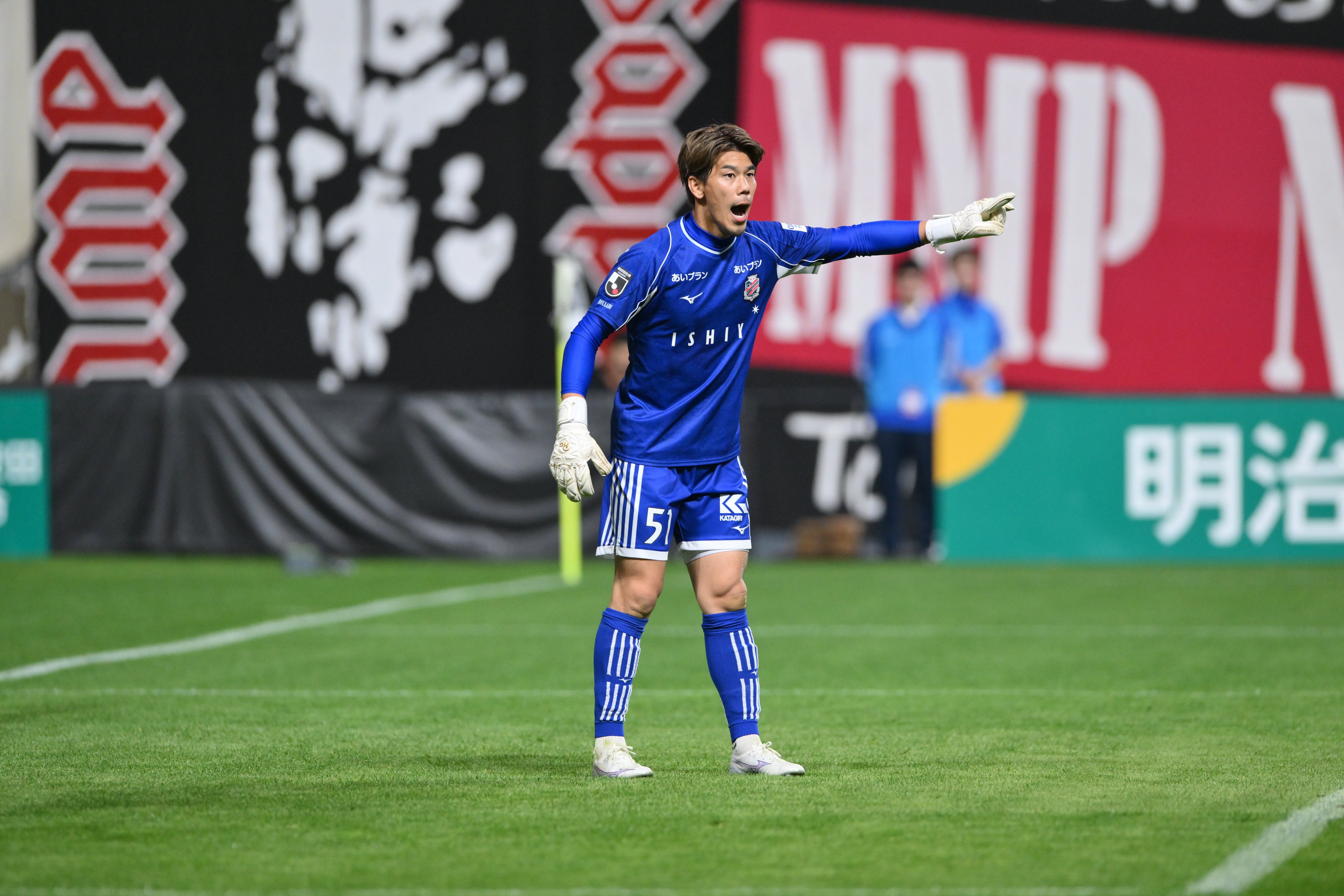 北海道コンサドーレ札幌公式 on X: 