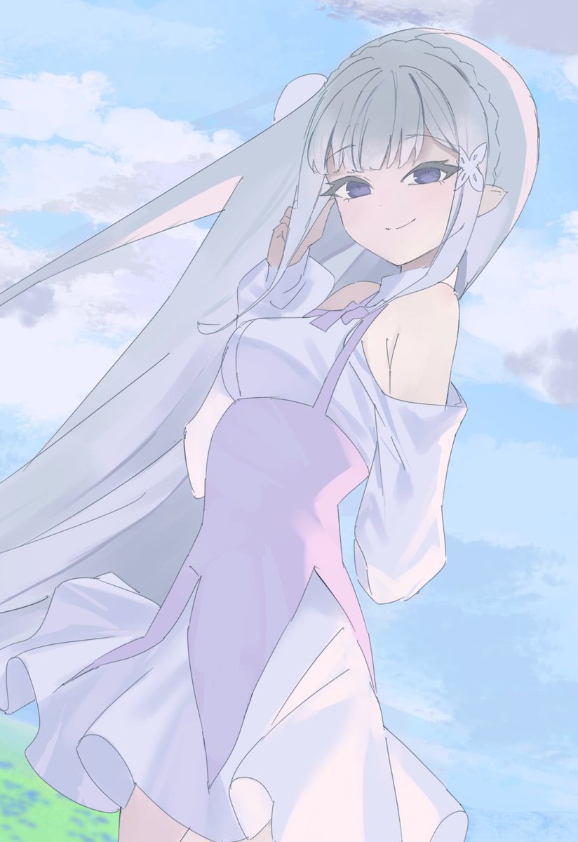 kimi40951928's tweet image. 