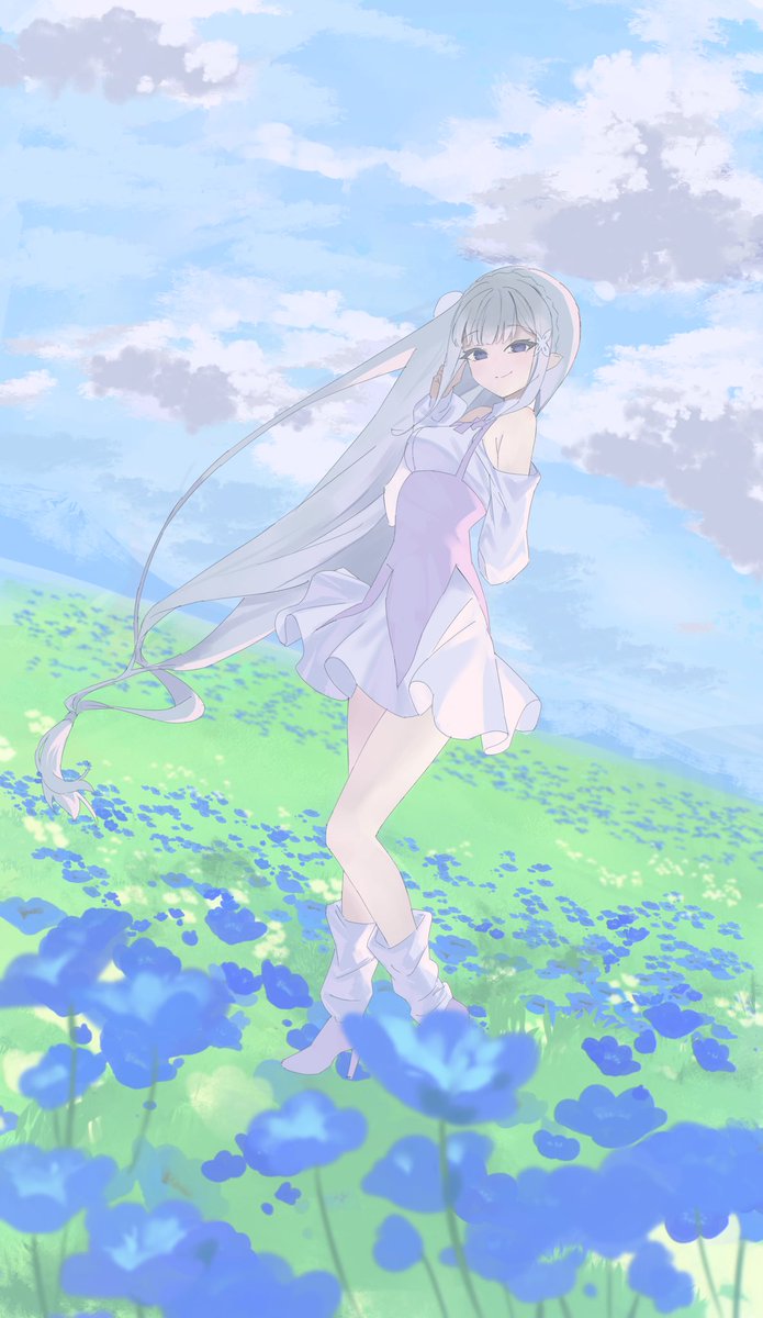 kimi40951928's tweet image. 