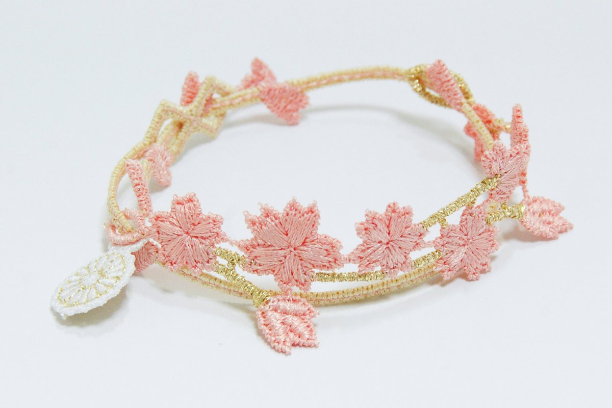 阿佐ヶ谷神明宮さま、神むすび、 桜新作4点フルセット 桜の季節の神むすび頒布のお知らせ – 阿佐ヶ谷神明宮 厄除（八難