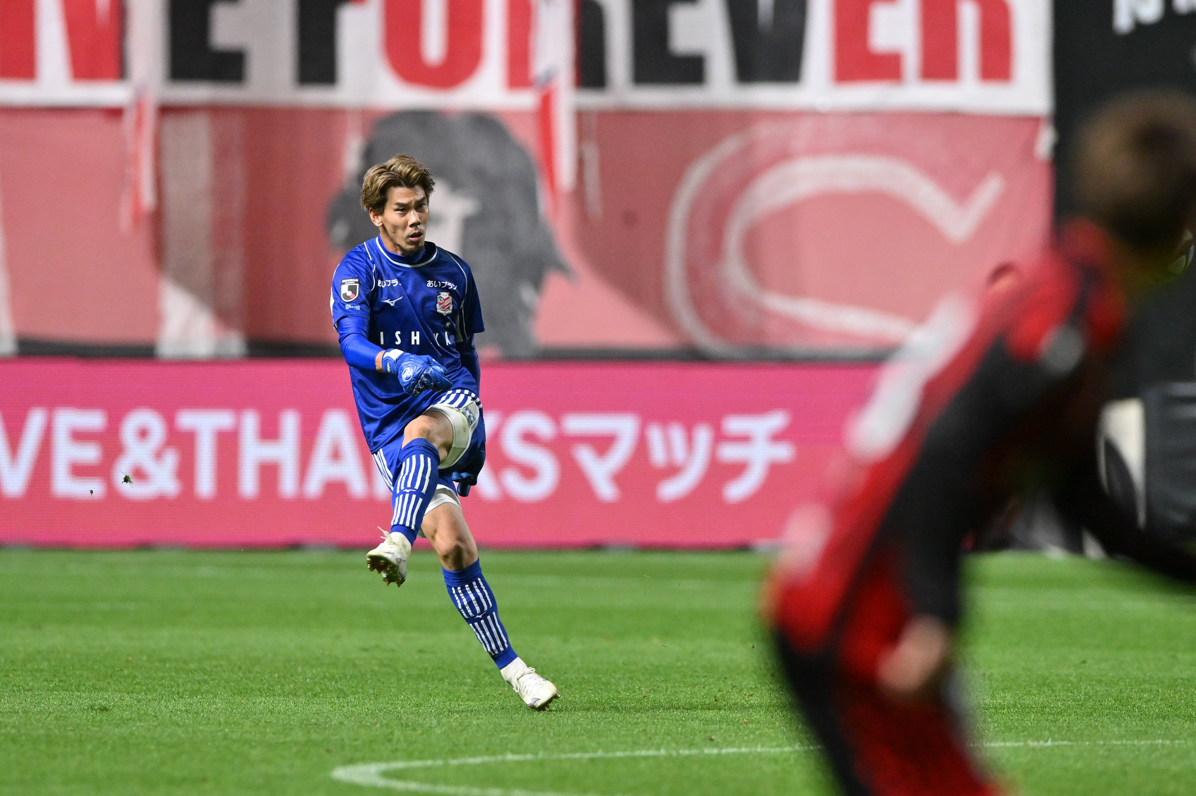 北海道コンサドーレ札幌公式 on X: 北海道コンサドーレ札幌公式 on X: