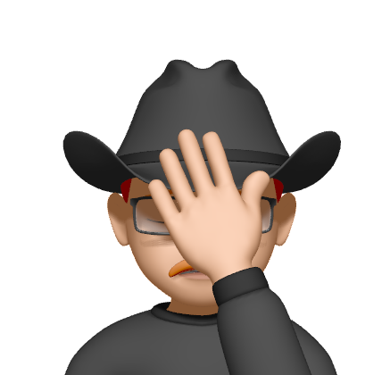 Be #aware! 
Half of the world stuggles with <a href="/watershortage/">Jean-René Brideau</a>. And you are thinking of buying a #hydrogine #automobile??

Think about what it will do to #Earths #watersupply! 
<a href="/hydrogine/">Hydrogine</a> <a href="/tkmstwaterstof/">Mijn toekomst is waterstof</a> <a href="/24H2Challenge/">24 Hour Hydrogen Challenge</a> <a href="/hydrogine/">Hydrogine</a>