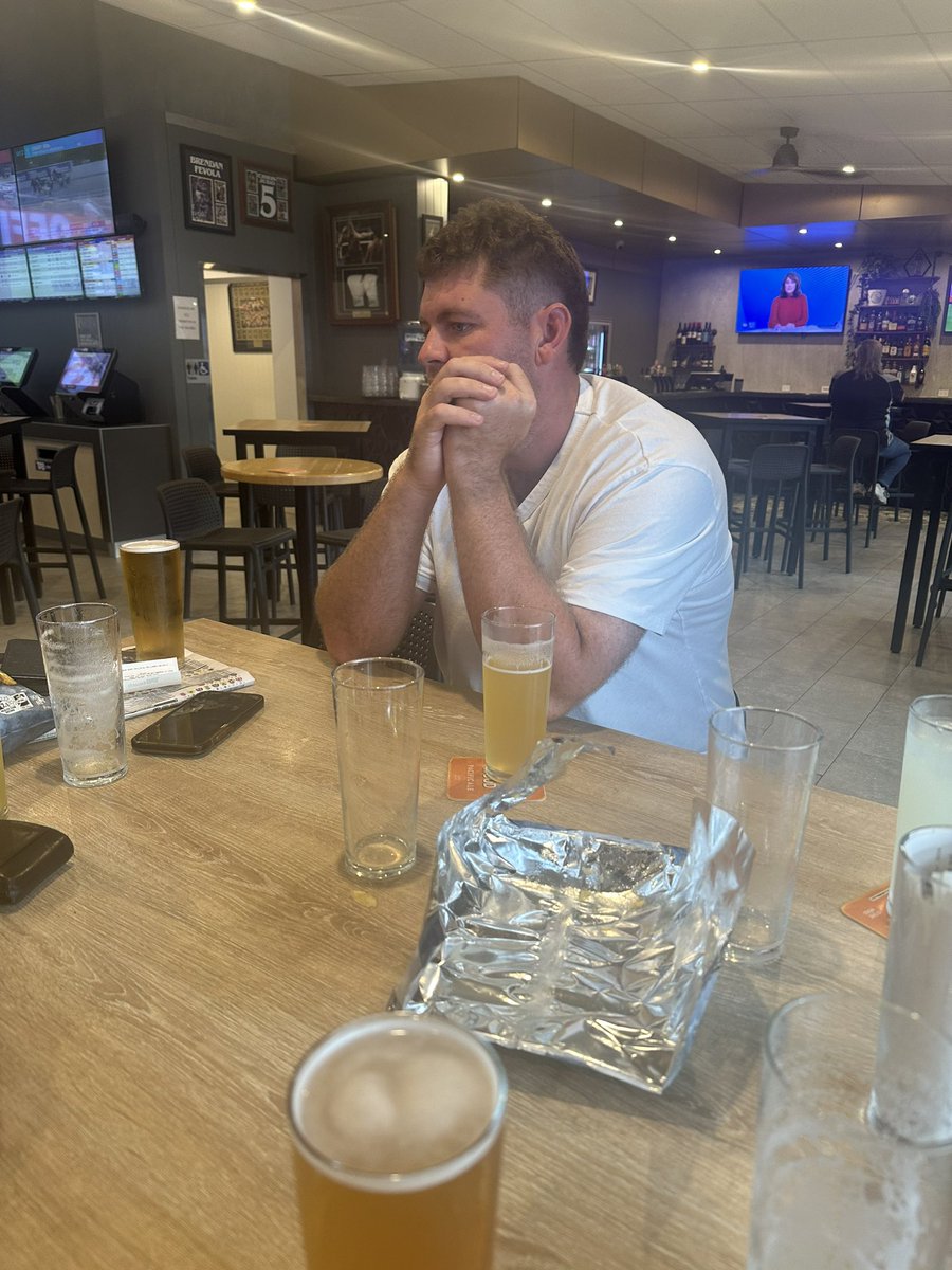 Andrew herl tweet media