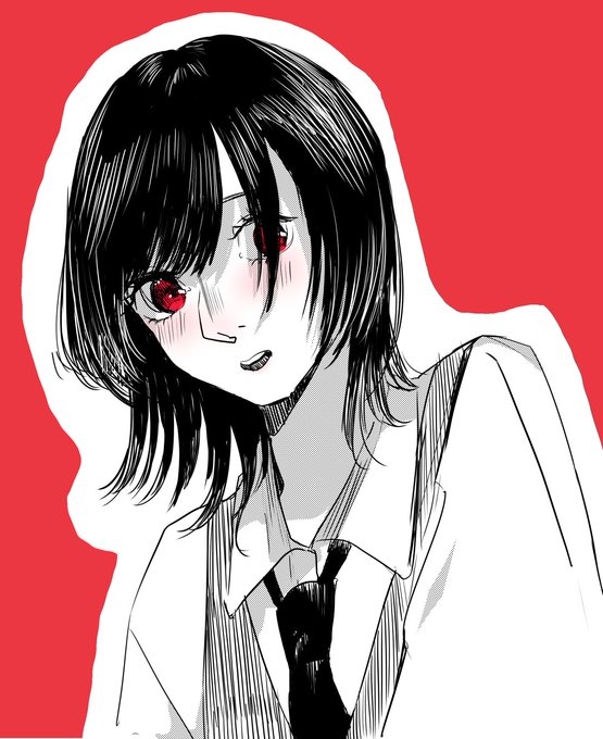 最近のらくがきpart2 