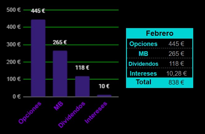 RubéniF tweet media