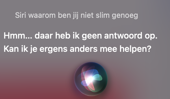 overdiek tweet media