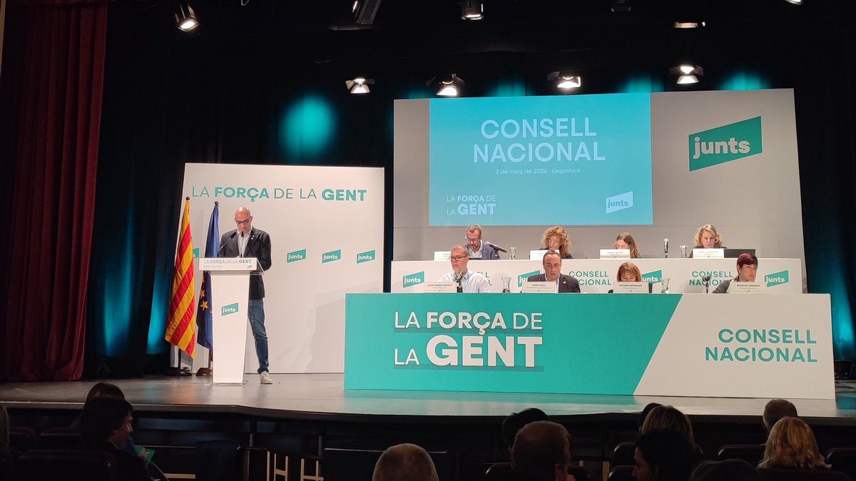 David Martín Rojas tweet media