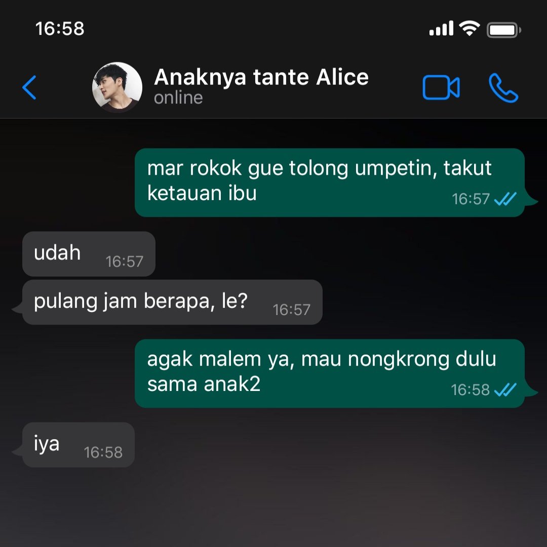 Juneeeee tweet media