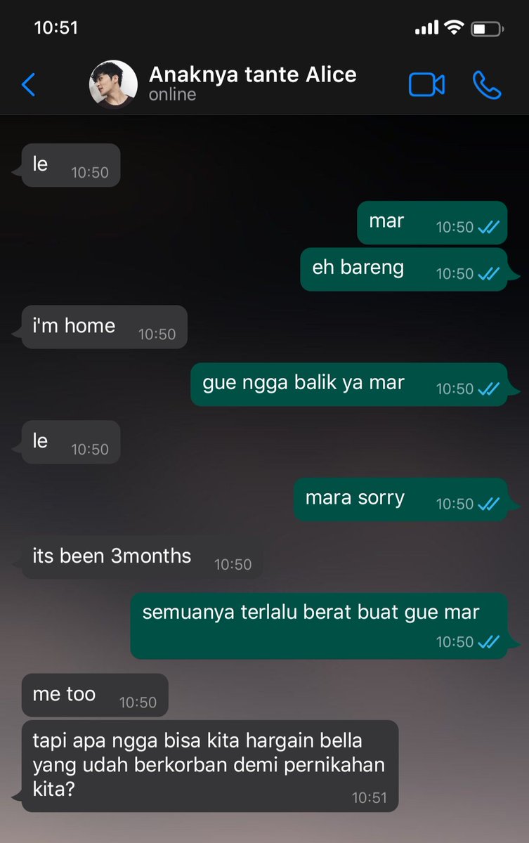 Juneeeee tweet media