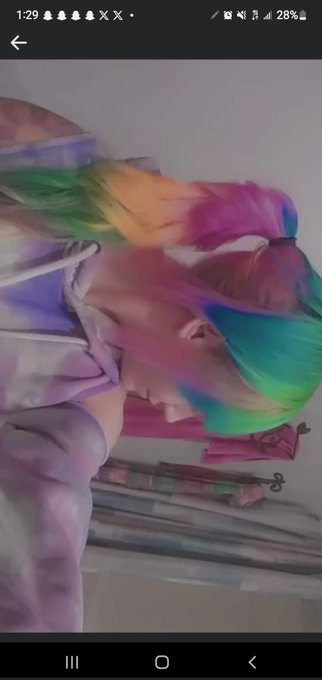 10$ promotion for limited time only  Paid page  https://t.co/68CW2m5KUo   Free censored page  https://t<a href="/tag/cute"class="tags"><span>#cute</span></a><a href="/tag/foryou"class="tags"><span>#foryou</span></a><a href="/tag/asian"class="tags"><span>#asian</span></a><a href="/tag/trend"class="tags"><span>#trend</span></a><a href="/tag/trending"class="tags"><span>#trending</span></a><a href="/tag/petite"class="tags"><span>#petite</span></a>