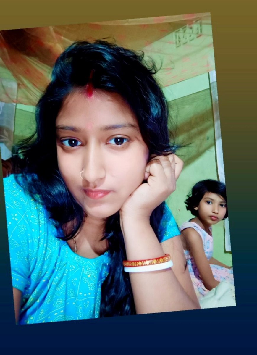 Gourkumar48's tweet image. পরিচয় দাও কে কোথা থেকে টুইটার X ব্যবহার করেন? ১.ঢাকা ২.খুলনা
৩.রংপুর ৪.চট্টগ্রাম
৫.বরিশাল ৬.রাজশাহী
৭.সিলেট ৮.ময়মনসিংহ
আমি নিলফামারী থেকে।