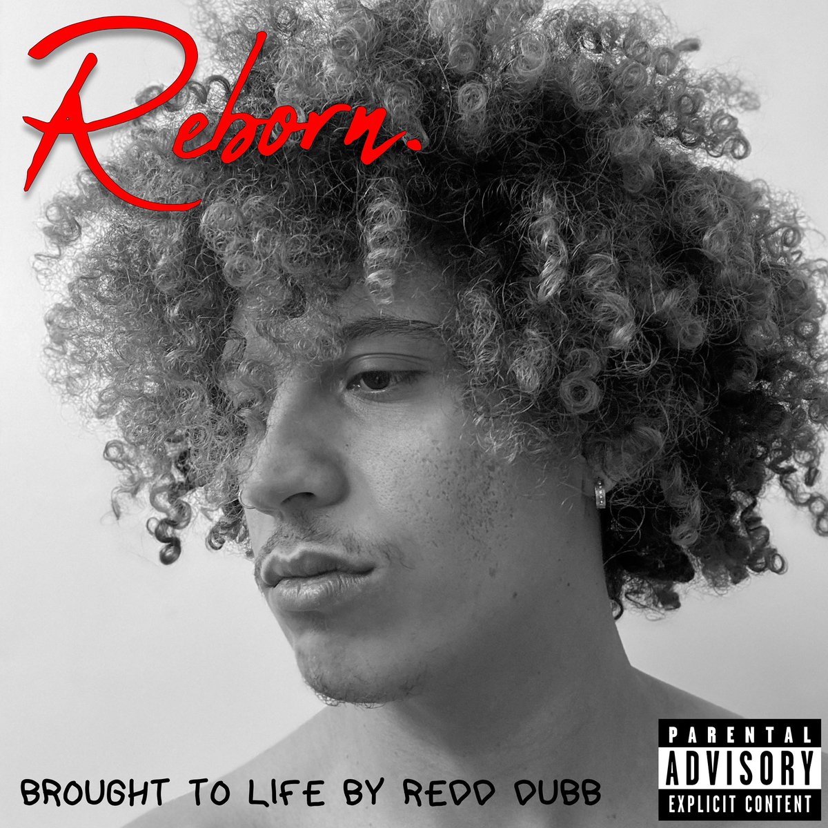 ReddDubb's tweet photo. March 8th, 2024 👹🖤 https://t.co/7LwBhKIrs3