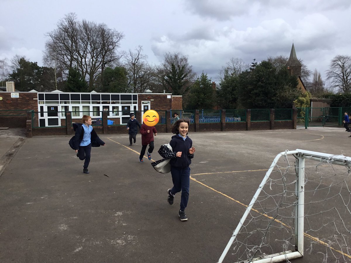 Alty CE Y4 tweet media