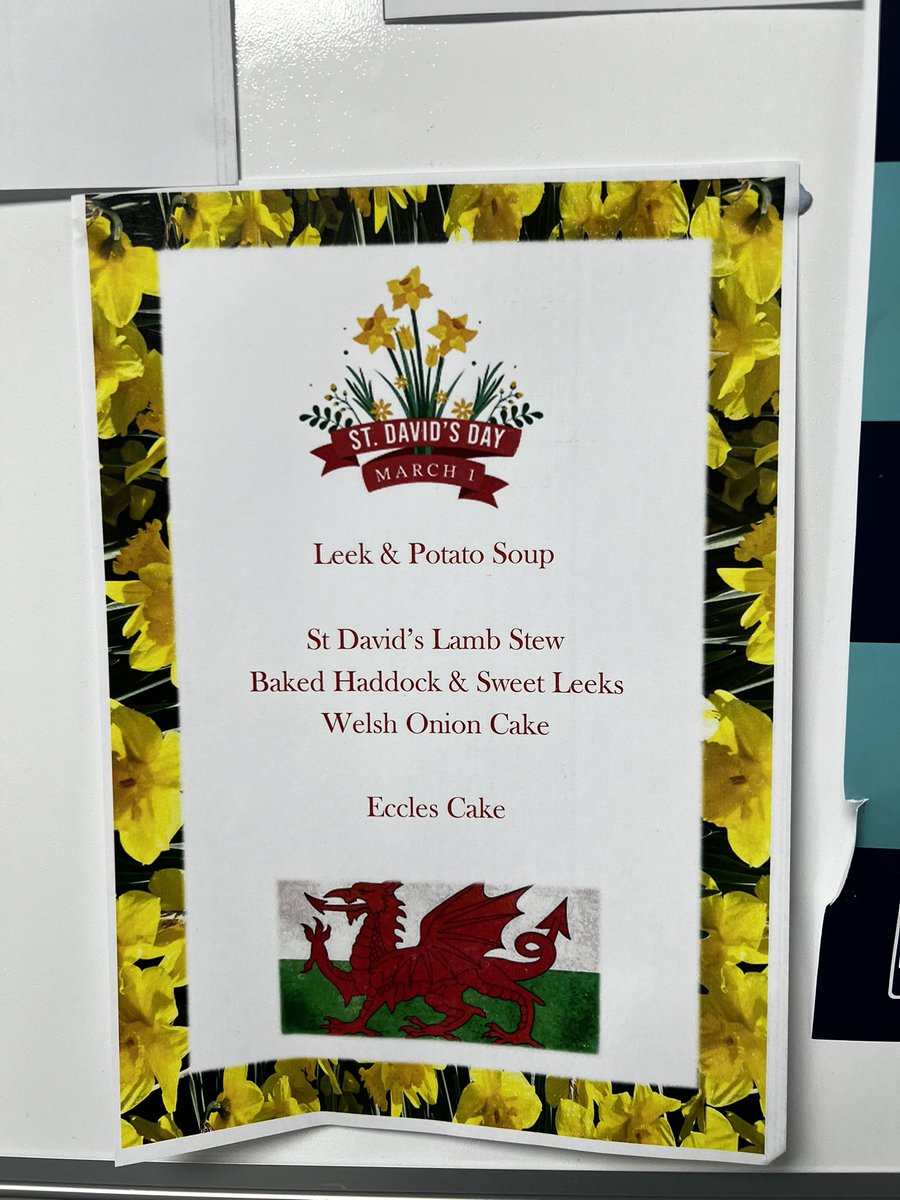 Tom Roberts tweet media