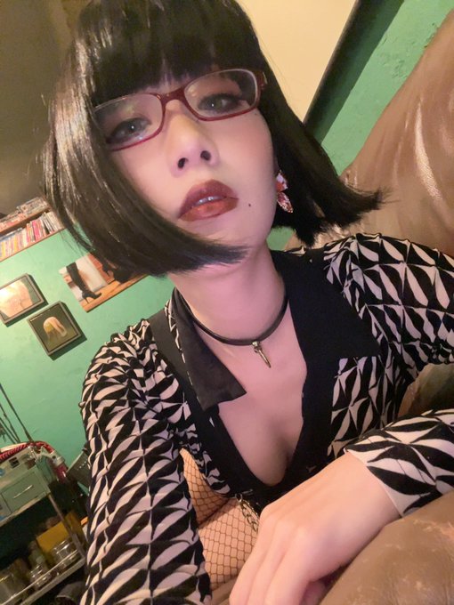 顔面ツヨツヨ https://t.co/AdXsFCjpzi<a href="/tag/pleasurebay"class="tags"><span>#pleasurebay</span></a><a href="/tag/%E3%82%B4%E3%83%A0%E6%97%852023"class="tags"><span>#ゴム旅2023</span></a>