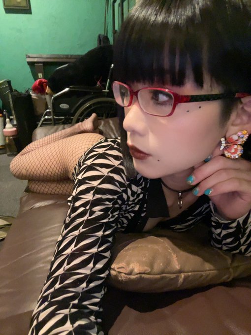 顔面ツヨツヨ https://t.co/AdXsFCjpzi<a href="/tag/pleasurebay"class="tags"><span>#pleasurebay</span></a><a href="/tag/%E3%82%B4%E3%83%A0%E6%97%852023"class="tags"><span>#ゴム旅2023</span></a>