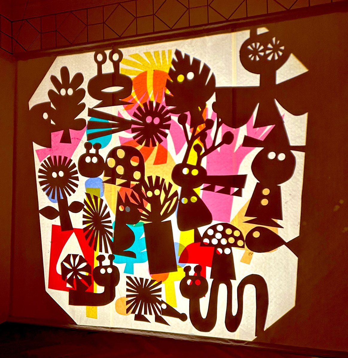 rayonmarkus tweet media