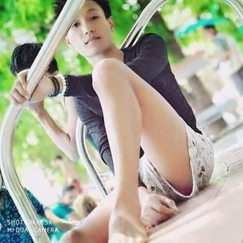 TMaung46606's tweet photo. တစ်ခေတ်တစ်ခါက https://t.co/p96udZbKi8