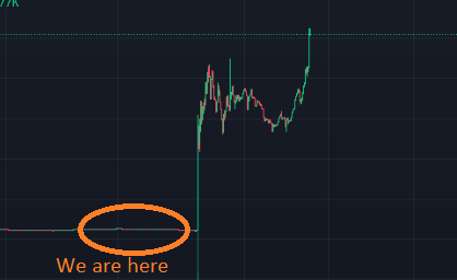 Satoshi DoC.C tweet media