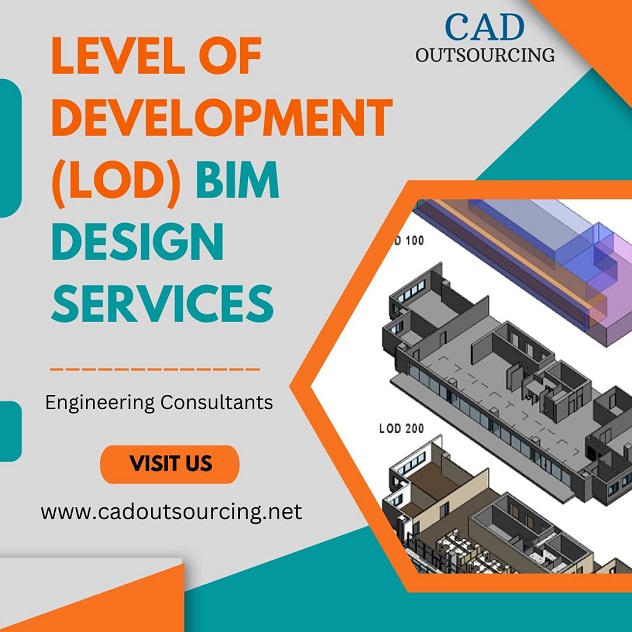 OutsourcingCad's tweet image. #CADOutsourcingConsultant provide the best #LevelOfDevelopment(#LOD) #BIMDesignServices in #USA

bit.ly/2PJ3UhX | bit.ly/2VQaCpZ

#LODServices #LOD100 #LOD200 #LOD300 #LOD400 #LOD500 #BIMServices #Architecture #Engineering #Construction #CADServices #CAD #CADD