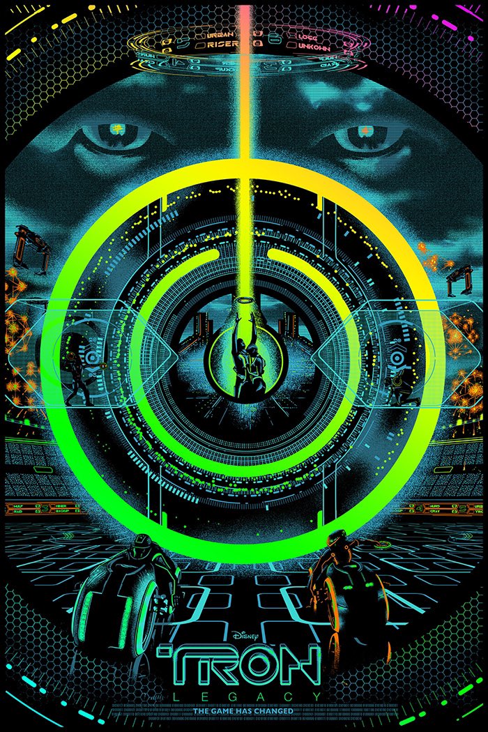 The Film '89 Podcast™️ tweet media